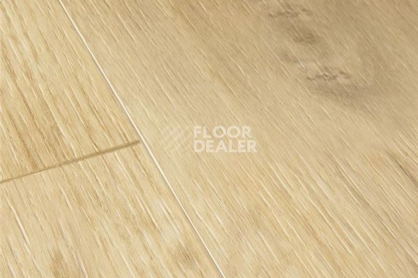 Плитка ПВХ Quick Step Livyn Balance Click Plus BACP BACP40018  Бежевый дуб фото 1 | FLOORDEALER